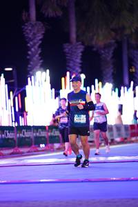 BIB: 42035
                            <button type="button" onclick="openModal(22846098)" class="btn btn-primary btn-sm float-right btn-popup" data-toggle="modal" data-target=".modal-high-quality">
                        <i class="fas fa-shopping-cart"></i> Add to Cart
                    </button>
                                            <button type="button" onclick="isThisMe(22846098, true)" class="btn btn-success btn-sm float-right btn-popup btn-isme hidden" data-toggle="tooltip" data-placement="bottom" title="นี่คือรูปของคุณใช่ไหม คลิกที่นี่เพื่อเอาเข้าอัลบั้ม">
                        <i class="fas fa-plus"></i> Add to album
                    </button>
                    <button type="button" onclick="isThisMe(22846098, false)" class="btn btn-warning btn-sm float-right btn-popup btn-isnotme hidden">
                        <i class="fas fa-ban"></i> Remove from album
                    </button>